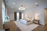 157 Manhasset Court - Photo 16