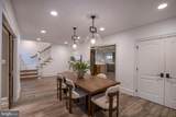 157 Manhasset Court - Photo 18