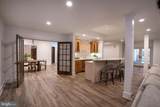 157 Manhasset Court - Photo 19