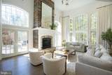 157 Manhasset Court - Photo 2