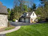 157 Manhasset Court - Photo 21