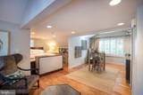 157 Manhasset Court - Photo 22