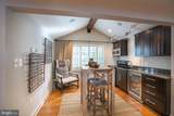 157 Manhasset Court - Photo 23