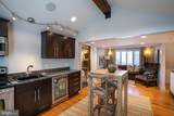 157 Manhasset Court - Photo 24