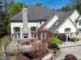 157 Manhasset Court - Photo 25