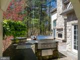 157 Manhasset Court - Photo 27