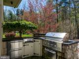 157 Manhasset Court - Photo 28