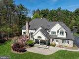 157 Manhasset Court - Photo 29