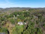 157 Manhasset Court - Photo 30