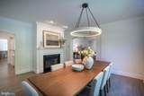 157 Manhasset Court - Photo 5