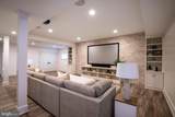 157 Manhasset Court - Photo 6
