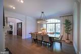 157 Manhasset Court - Photo 9