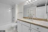 7111 Woodmont Avenue - Photo 10