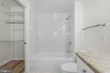 7111 Woodmont Avenue - Photo 11