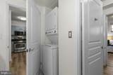 7111 Woodmont Avenue - Photo 12