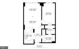 7111 Woodmont Avenue - Photo 19