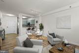 7111 Woodmont Avenue - Photo 4