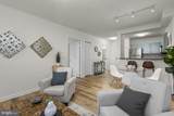 7111 Woodmont Avenue - Photo 5