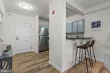 7111 Woodmont Avenue - Photo 6