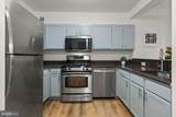 7111 Woodmont Avenue - Photo 7