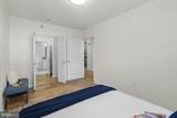 7111 Woodmont Avenue - Photo 9