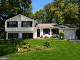12982 Orleans Street - Photo 1
