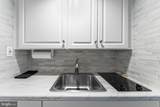 402 St Paul Avenue - Photo 10
