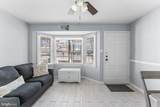 402 St Paul Avenue - Photo 11