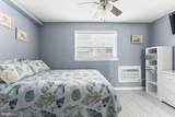 402 St Paul Avenue - Photo 12