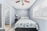 402 St Paul Avenue - Photo 13