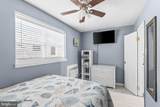402 St Paul Avenue - Photo 14