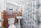 402 St Paul Avenue - Photo 15