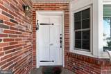 402 St Paul Avenue - Photo 17