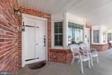 402 St Paul Avenue - Photo 3