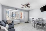 402 St Paul Avenue - Photo 4