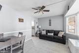 402 St Paul Avenue - Photo 5