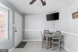 402 St Paul Avenue - Photo 6