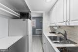 402 St Paul Avenue - Photo 7