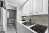 402 St Paul Avenue - Photo 8