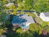 2884 Glenora Lane - Photo 27