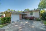 2884 Glenora Lane - Photo 29