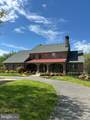 18400 New Cut Road - Photo 1