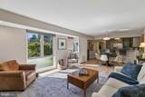 130 Spruce Street - Photo 3