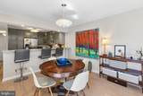 130 Spruce Street - Photo 4