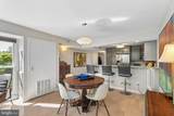 130 Spruce Street - Photo 5