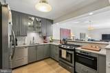 130 Spruce Street - Photo 6
