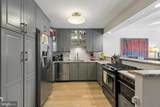 130 Spruce Street - Photo 7