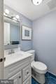 130 Spruce Street - Photo 8