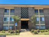 7320 Donnell Place - Photo 1