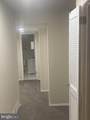 7320 Donnell Place - Photo 2